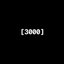 3000
