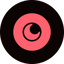 avaxai