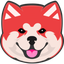akitax