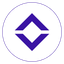 savusd