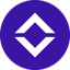 avusd