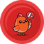 bcoq