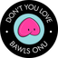 $bawls