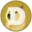 doge