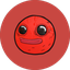 blob