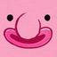 blub