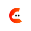 cdk