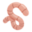worm