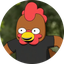 coqai