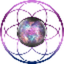 magick