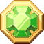 jewel