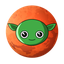 erol