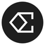 ena