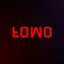 fomo