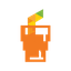 juc