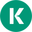 kula