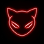meow