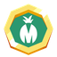 moani