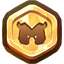 mstr