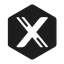 xseed