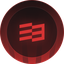p33