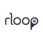 rloop