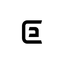 europ