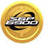 spx